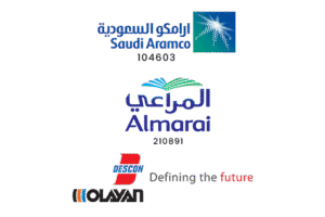 Client_logo_May_2023_02