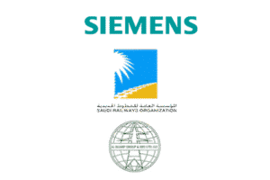 Client_logo_May_2023_03