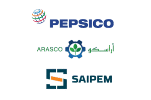 Client_logo_May_2023_04