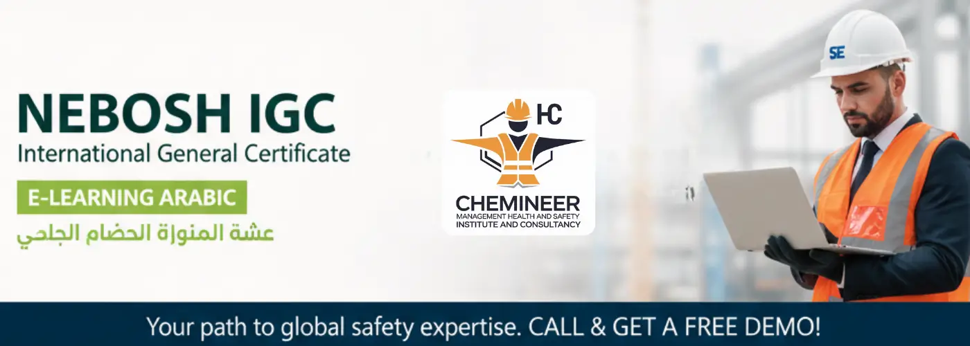 By Chemineer Management (1)