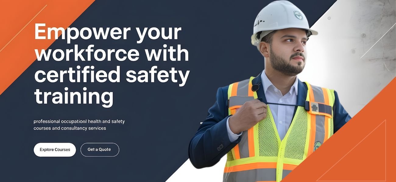 Explore Courses (1300 x 600 px)